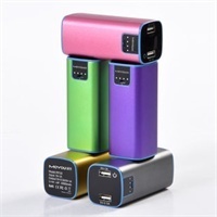 当实体走向屏端 摩记手机电池引发的时代诘问